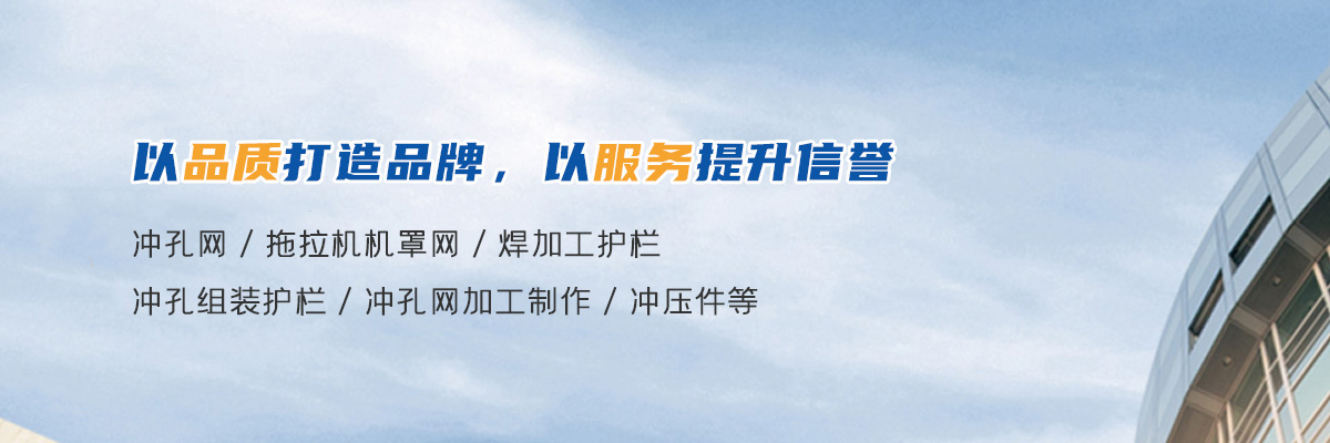 639cc金满地