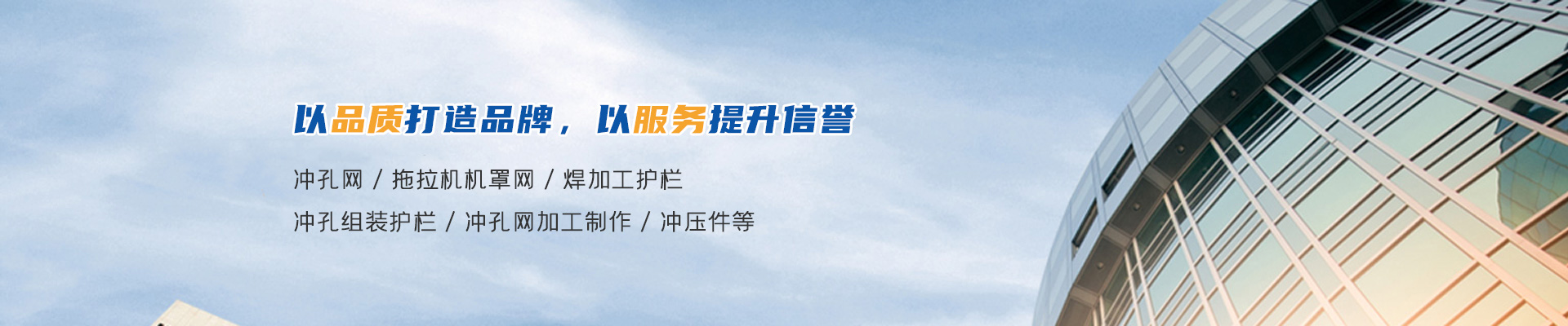639cc金满地