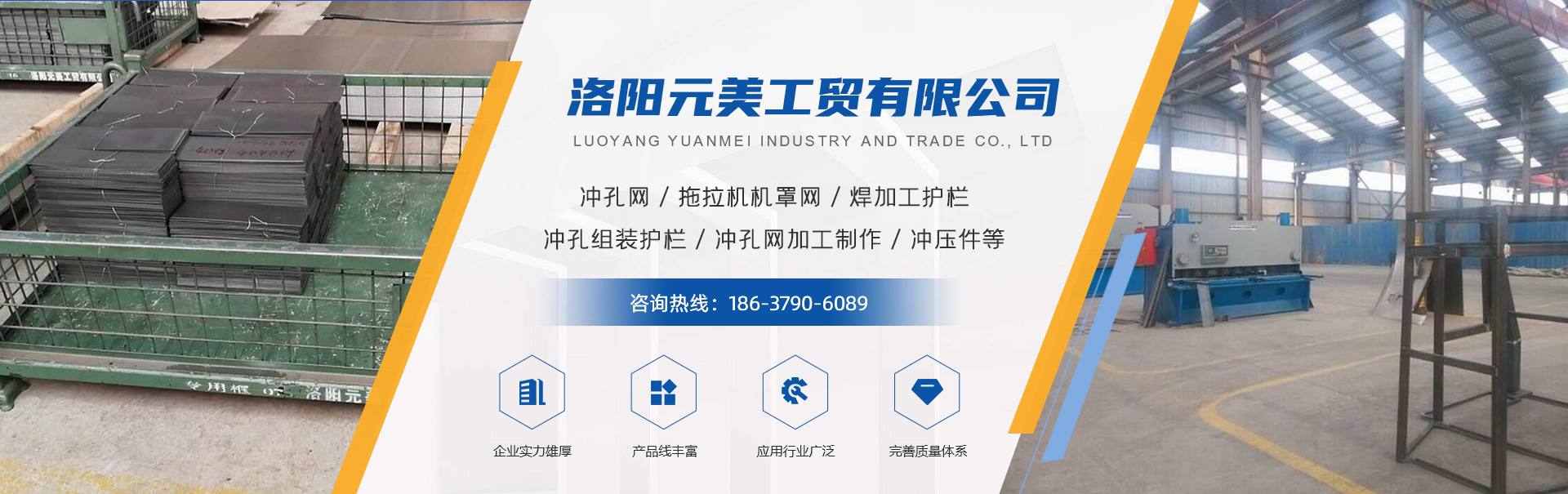 639cc金满地