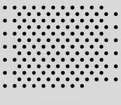 冲孔网2